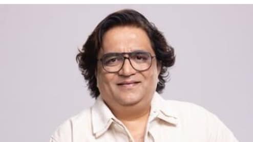'Big Mistake I Made': Swanand Kirkire Slams Toyota India Over 'Endless Sales Calls', Viral Post Triggers Discussion