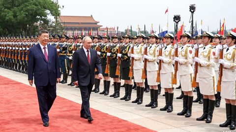 Story image