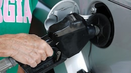 PM Modi's Fuel Conservation Appeal: Tips To Significantly Improve Mileage