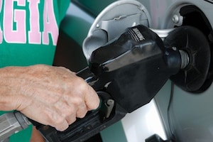 PM Modi's Fuel Conservation Appeal: Tips To Significantly Improve Mileage