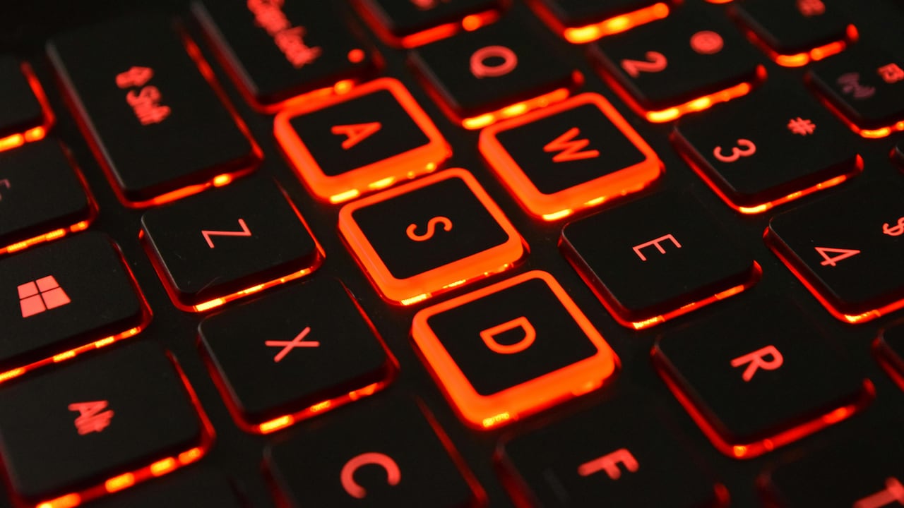 From RTX 5090 gaming rigs to ultra-slim OLED laptops, premium options are now more accessible.