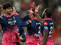 Rajasthan Royals Sale: Why Kal Somani Pulled Out Of Rs 15,600 Crore Deal