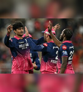 Rajasthan Royals Sale: Why Kal Somani Pulled Out Of Rs 15,600 Crore Deal