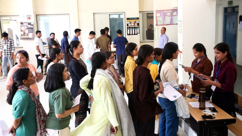 IGNOU Admit Card 2026 Out For Exams Starting June 1; Download Link Here