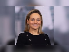 Lorna Hajdini Controversy: Did Ex-JP Morgan Banker Chirayu Rana Fake Father's Death To Get Paid Leave?