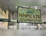NHPC Q4 Results: Profit Jumps 71%, Margins Decline; Dividend Declared