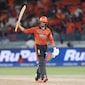 Abhishek Sharma Becomes 1st Indian To Historic High In IPL,  Emulates Chris Gayle For Major Feat