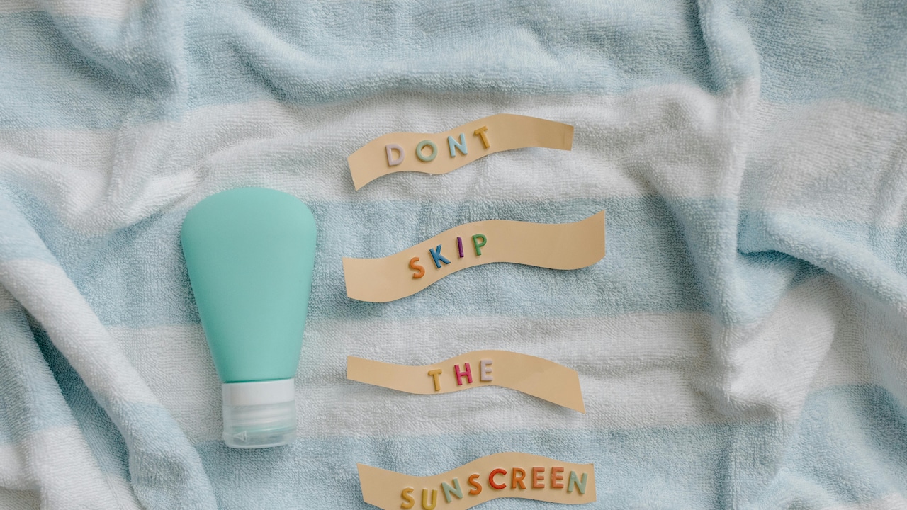 Get Your Glow On: Shop Lakme Day Creams at the Myntra End Of Reason Sale