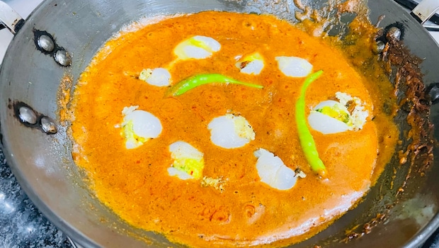 Add image caption here Add image caption here