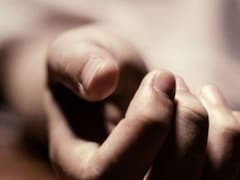 झारखंड: पूर्व नक्सली कमांडर की बेरहमी से हत्या, पत्थर से कूचलकर बिगाड़ा चेहरा