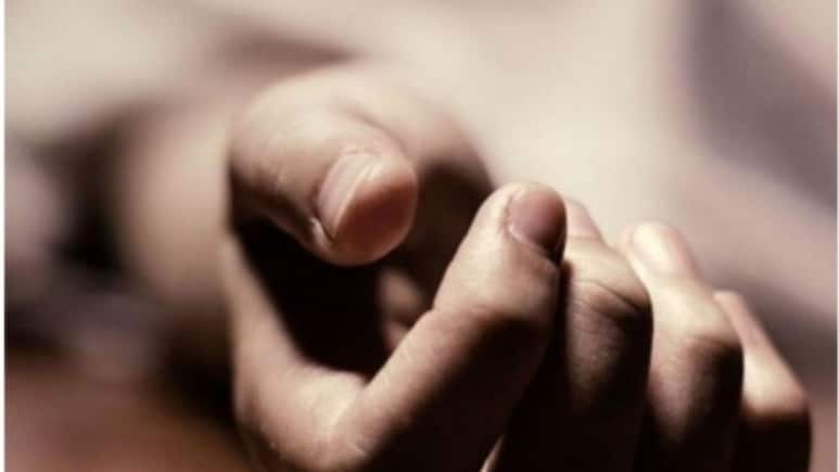 झारखंड: पूर्व नक्सली कमांडर की बेरहमी से हत्या, पत्थर से कूचलकर बिगाड़ा चेहरा