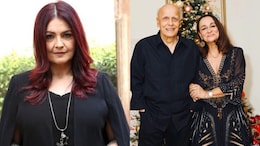 Pooja Bhatt On Mahesh Bhatt Converting To Islam Before Marrying Soni Razdan: "He'd Never Part Ways With My Mother"