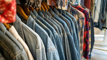 Arvind Fashions Q4 Results: Company Posts Rs 47-Crore Profit; Rs 1.6 Dividend Declared