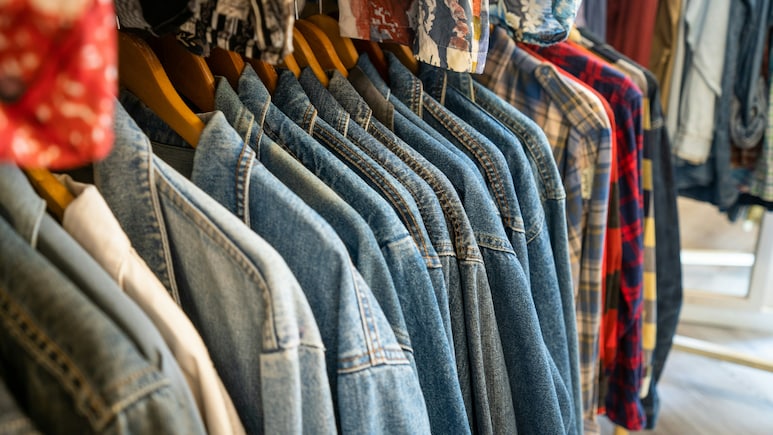 Arvind Fashions Q4 Results: Company Posts Rs 47-Crore Profit; Rs 1.6 Dividend Declared