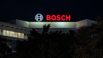 Bumper Dividend Alert: Bosch Declares Rs 270/Share Payout; Check Record Date