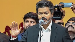 Vijay Appoints 11 Ex-AIADMK Ministers As TVK Deputy General Secretaries