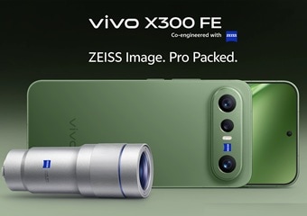 Vivo X300 Ultra, X300 FE की सेल हुई शुरू, 10% सस्ते खरीदने का मौका, जानें सबकुछ