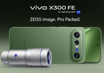 Vivo X300 Ultra, X300 FE की सेल हुई शुरू, 10% सस्ते खरीदने का मौका, जानें सबकुछ