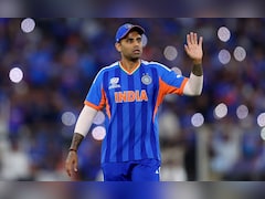 युगांडा के खिलाफ मैच खेलने जा रहे हैं सूर्यकुमार यादव? टूर्नामेंट का नाम आया सामने