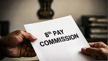 8th Pay Commission: Why Is NC-JCM Proposing Five-Unit Family Formula? Check Impact On Fitment Factor