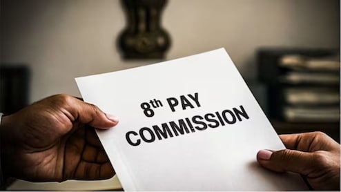 8th Pay Commission: Why Is NC-JCM Proposing Five-Unit Family Formula? Check Impact On Fitment Factor
