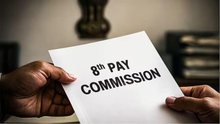 8th Pay Commission: Why Is NC-JCM Proposing Five-Unit Family Formula? Check Impact On Fitment Factor