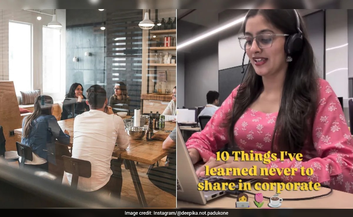 Story image