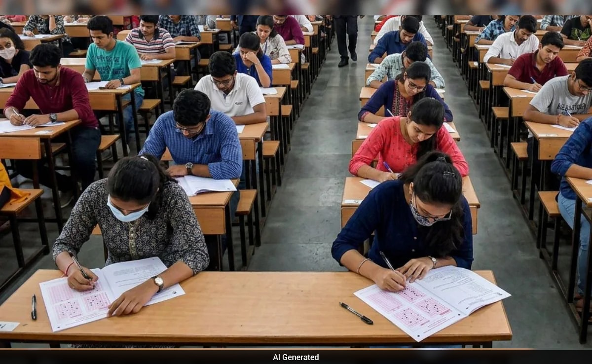 KCET Result 2026 Soon: Check Expected Timeline for Scorecard Release