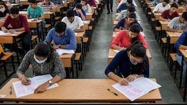SSC Delhi Police Head Constable Exam का रिजल्ट जारी, ssc.gov.in पर ऐसे करें चेक