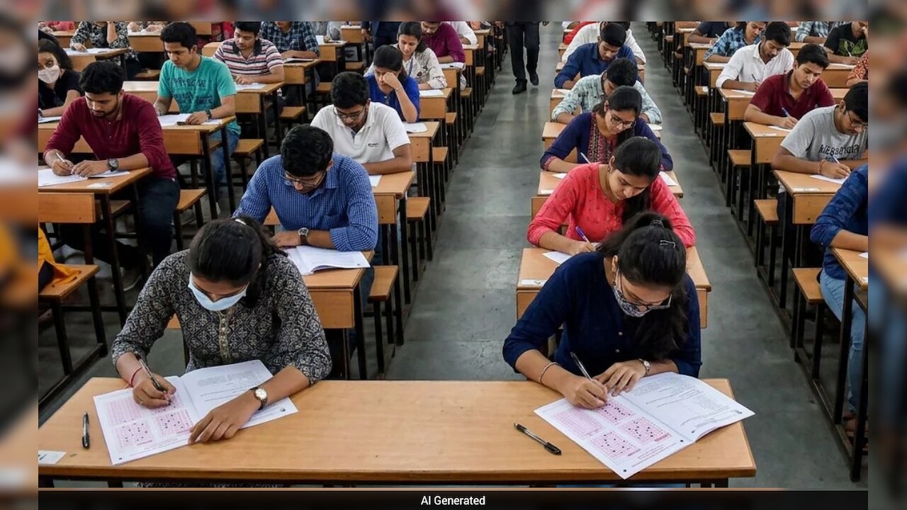 SSC Delhi Police Head Constable Exam का रिजल्ट जारी, ssc.gov.in पर ऐसे करें चेक
