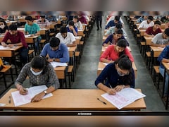 SSC Delhi Police Head Constable Exam का रिजल्ट जारी, ssc.gov.in पर ऐसे करें चेक