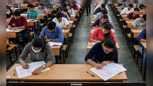 SSC Delhi Police Head Constable Exam का रिजल्ट जारी, ssc.gov.in पर ऐसे करें चेक