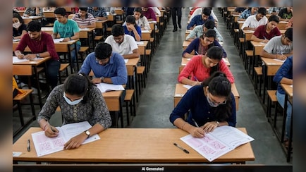SSC Delhi Police Head Constable Exam का रिजल्ट जारी, ssc.gov.in पर ऐसे करें चेक
