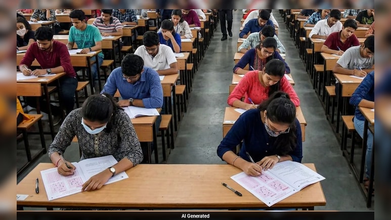 SSC Delhi Police Head Constable Exam का रिजल्ट जारी, ssc.gov.in पर ऐसे करें चेक