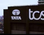 TCS' HyperVault Secures 264 Acres For Massive 1GW AI Data Center Campus In Hyderabad