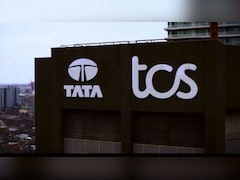 TCS Employees Flag Lower Take-Home Despite Hikes As Variable Pay Tied to Office Attendance: Report