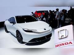 Honda को 60 साल में पहली बार भारी घाटा, जानिए कितना हुआ नुकसान और अब कैसी कारें बनाने का है प्‍लान