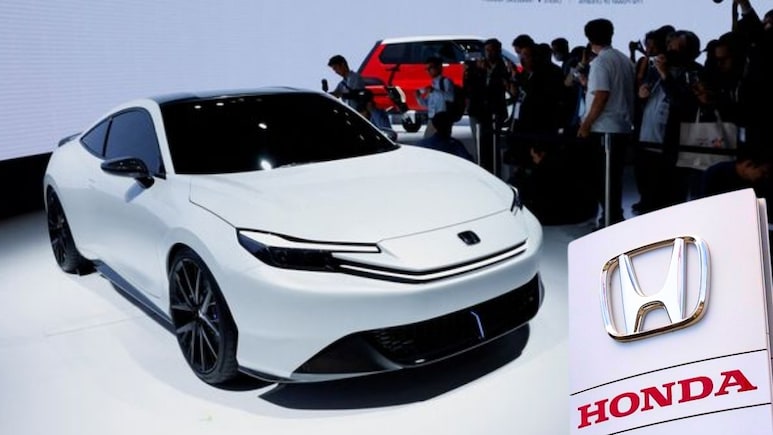 Honda को 60 साल में पहली बार भारी घाटा, जानिए कितना हुआ नुकसान और अब कैसी कारें बनाने का है प्&zwj;लान