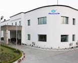 Mankind Pharma Q1 Results: Profit Rises 29%, Revenue Crosses Rs 4,000 Crore