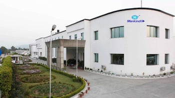 Mankind Pharma Q1 Results: Profit Rises 29%, Revenue Crosses Rs 4,000 Crore