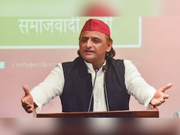 'तो समस्या क्या है?' CM योगी के 'सड़क पर नमाज' को लेकर दिए बयान पर अखिलेश यादव ने क्या कहा