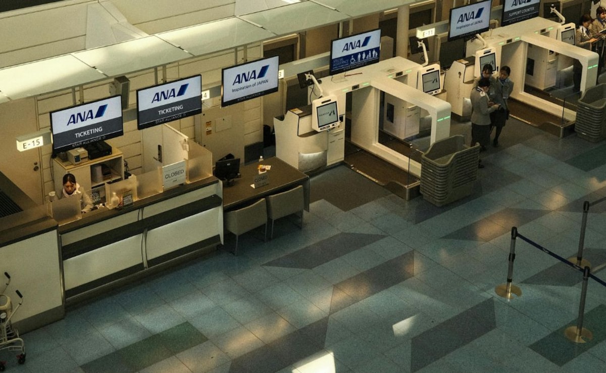 These bizarre air travel rules may surprise you before your next flight.