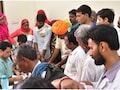 राजस्थान सरकार ने डॉक्टरों को मनाया, हड़ताल खत्म; अब प्राइवेट अस्पतालों में फिर से मिलेगा मुफ्त इलाज का फायदा