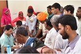 राजस्थान सरकार ने डॉक्टरों को मनाया, हड़ताल खत्म; अब प्राइवेट अस्पतालों में फिर से मिलेगा मुफ्त इलाज का फायदा