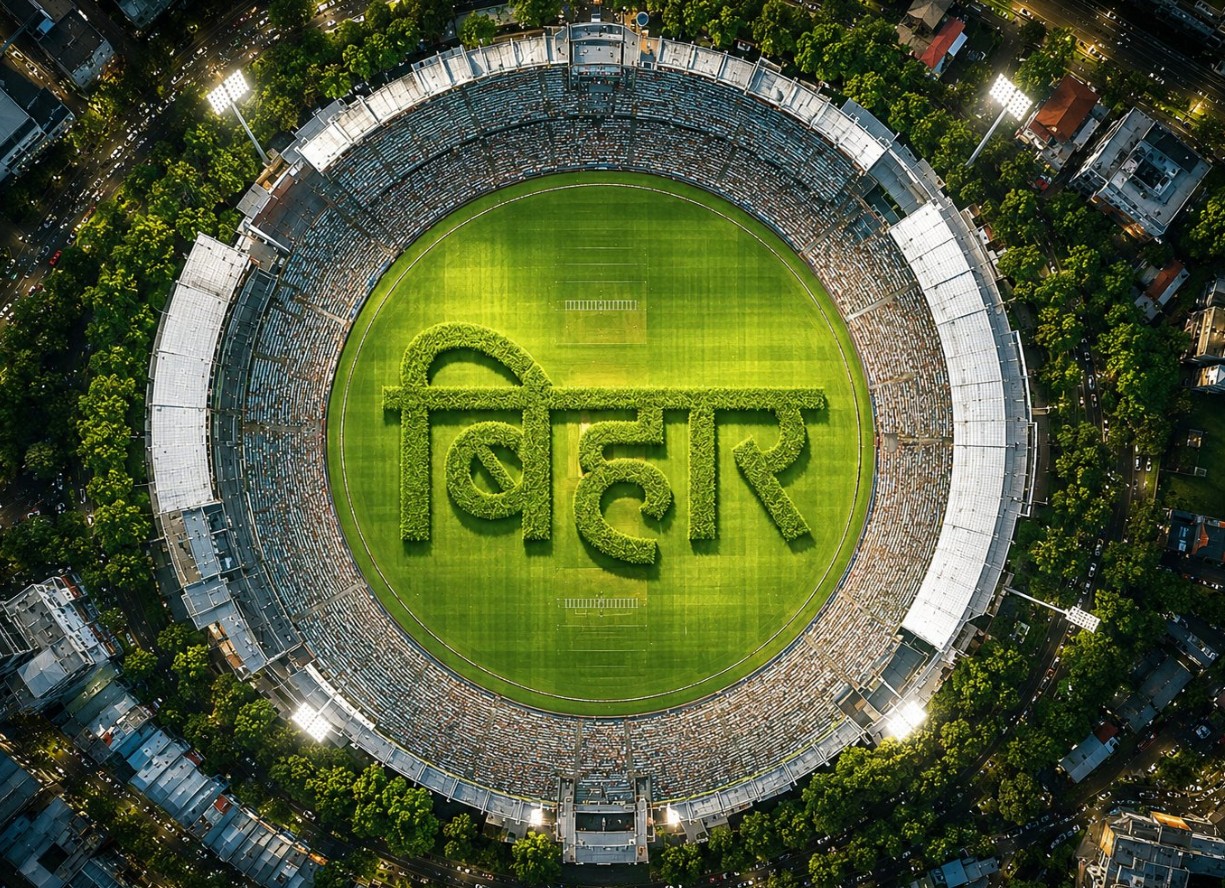 Bihar की IPL एंट्री पर अनिल अग्रवाल का बड़ा बयान- बिहार की टीम दुनिया की बेस्ट टीम होगी