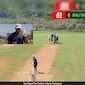 Watch: Vaibhav Sooryavanshi Smashes 25-Ball 100, Then Takes Up Chris Gayle Challenge