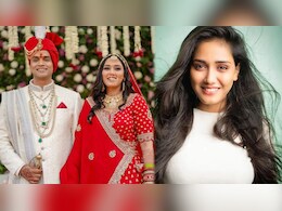 ट्विशा शर्मा भोपाल: पुलिस ने पोस्टमार्टम कराने में की बड़ी गलती! क्या है 'लिगेचर मटेरियल' थ्योरी?