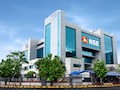 NSE चा IPO येणार; सेबीकडे 'DRHP' दाखल, 14.89 कोटी शेअर्सची विक्री होणार