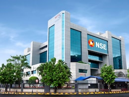 NSE चा IPO येणार; सेबीकडे 'DRHP' दाखल, 14.89 कोटी शेअर्सची विक्री होणार