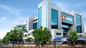 NSE Inks MoU With Steel Users Federation For Joint Development Of Steel, Commodity Derivatives Ecosystem